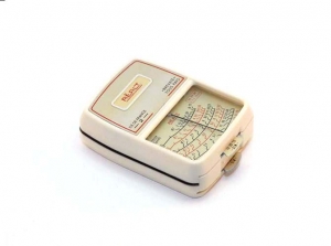 CELLULE REALT
